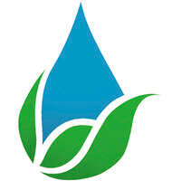 Western Water Resources Logo